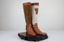 Bota Montaria 38
