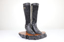 Bota Montaria 38