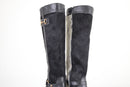 Bota Montaria 38