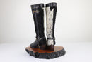 Bota Montaria 38