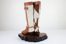 Bota Montaria 38