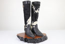 Bota Montaria 38