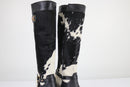 Bota Montaria 38