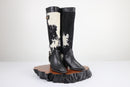 Bota Montaria 37