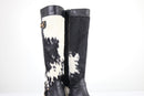 Bota Montaria 37