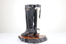 Bota Montaria 37