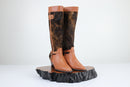 Bota Montaria 37