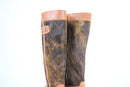 Bota Montaria 37