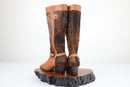 Bota Montaria 37