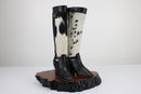 Bota Montaria 37