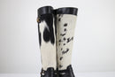 Bota Montaria 37
