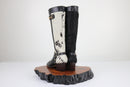 Bota Montaria 37