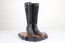 Bota Montaria 37