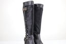 Bota Montaria 37