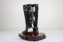 Bota Montaria 37