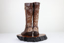 Bota Montaria 37