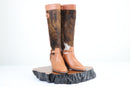 Bota Montaria 37