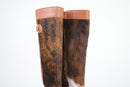 Bota Montaria 37