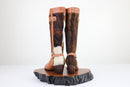 Bota Montaria 37