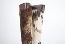 Bota Montaria 37