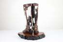 Bota Montaria 37