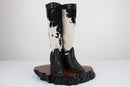 Bota Montaria 37