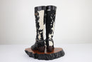 Bota Montaria 37