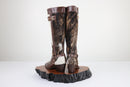 Bota Montaria 37