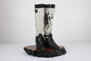 Bota Montaria 36