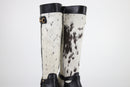 Bota Montaria 36
