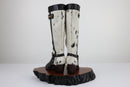 Bota Montaria 36