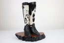 Bota Montaria 36