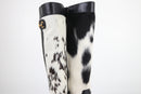 Bota Montaria 36