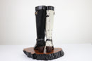 Bota Montaria 36