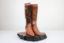 Bota Montaria 36