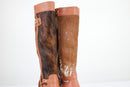 Bota Montaria 36