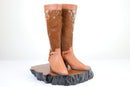 Bota Montaria 36