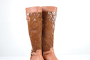 Bota Montaria 36