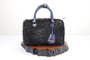 Bolsa Rio