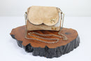 Mini Bag
