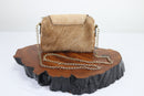 Mini Bag