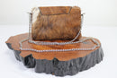 Mini Bag