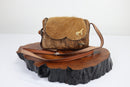 Mini Bag