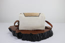 Mini Bag