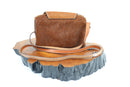 Mini Bag