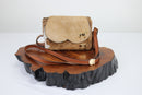 Mini Bag