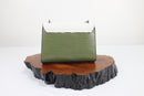 Bolsa Croco