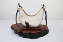Bolsa Canoas
