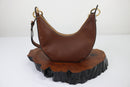 Bolsa Canoas