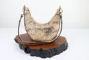 Bolsa Canoas